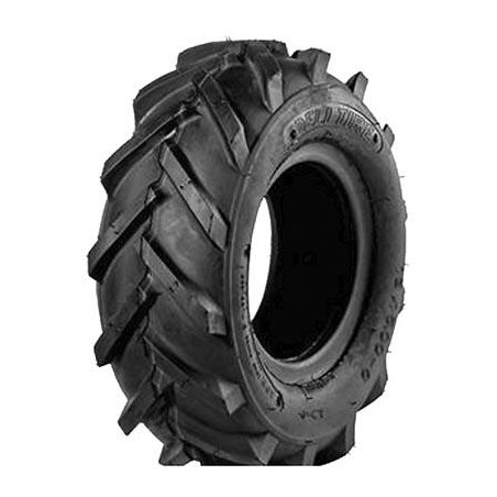13-5 R6 29 A6 Deli Tire S-247 (as)