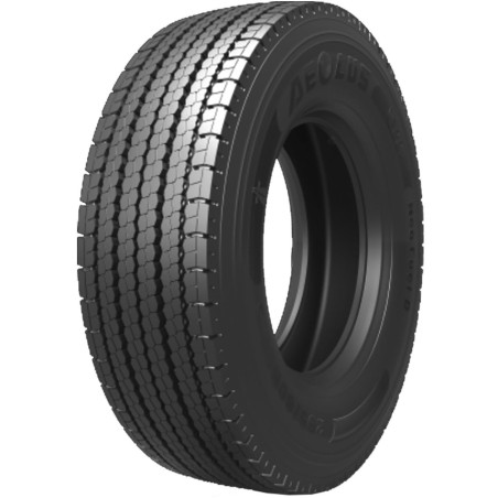 295-60 R225 150-147 K Aeolus Neo Fuel D