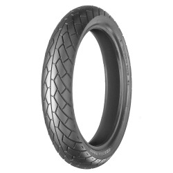 110-80 R18 58 V Bridgestone G547 Tl