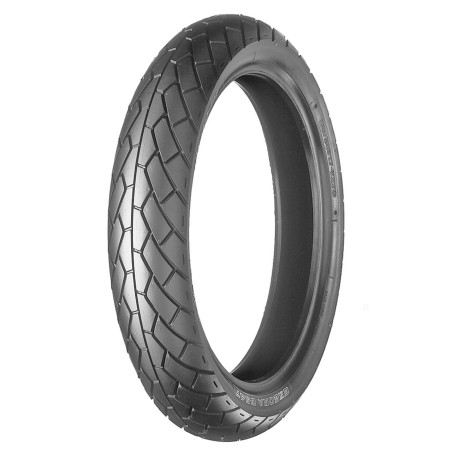 110-80 R18 58 V Bridgestone G547 Tl