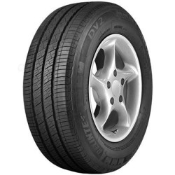 195-65 R16C 104 T Delinte Dv2