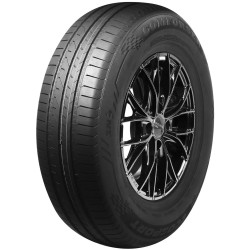 195-65 R15 95 V Comforser Ecosport