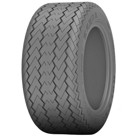 18-85 R8 61 A4 Kenda K389 Hole-n-1