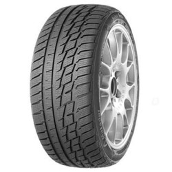 245-70 R16 107 T Matador Mp92 Sibir Snow