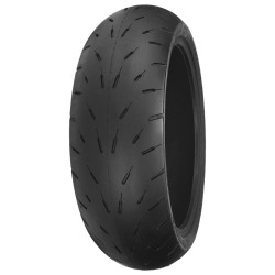 190-50 R17 49 J Shinko R-003a