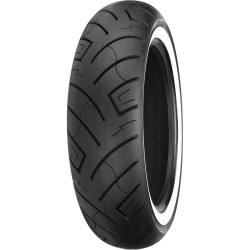130-70 R18 69 H Shinko Sr777 Ww