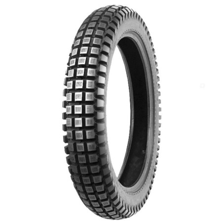 4 R18 56 H Shinko Sr-242
