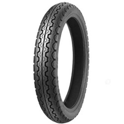 36 R18 Shinko Sr-713