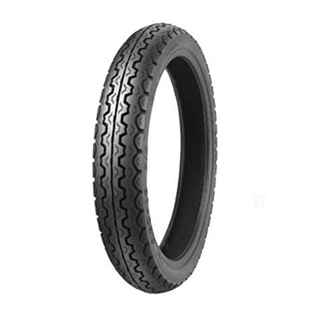 36 R18 Shinko Sr-713