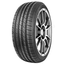 245-40 R17 95 W Royal Black Royal Explorer Xl