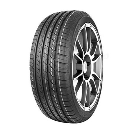 245-40 R17 95 W Royal Black Royal Explorer Xl