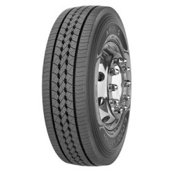 275-70 R225 148-145 M Goodyear Kmax S