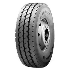 13 R225 156-150 K Kumho Kma11
