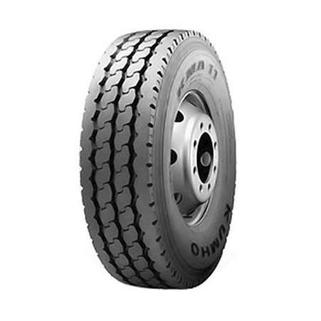 13 R225 156-150 K Kumho Kma11