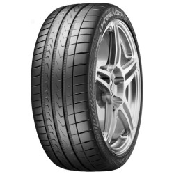 305-30 R20 103 (Y) Vredestein Ultrac Vorti R+