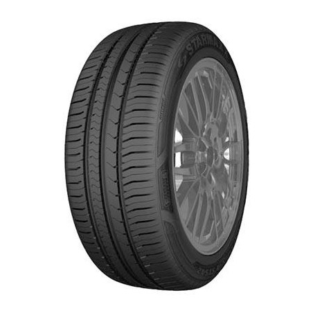 185-55 R15 82 V Starmaxx Naturen St542