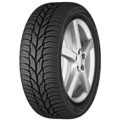195-65 R14 89 H Uniroyal Rainexpert (tl)