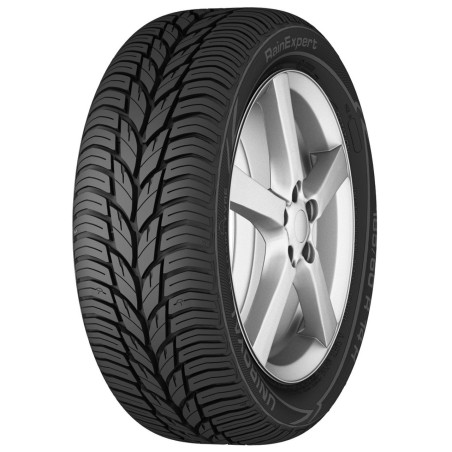 195-65 R14 89 H Uniroyal Rainexpert (tl)