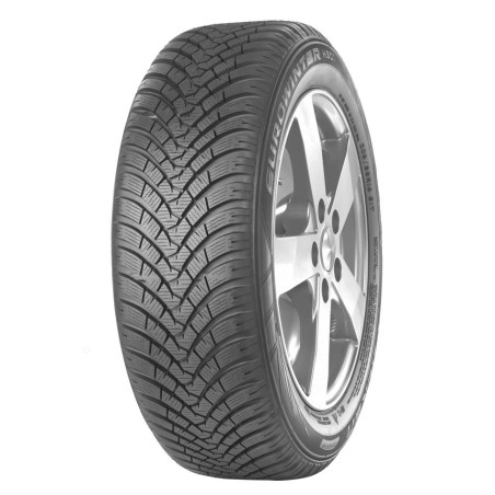 185-55 R14 80 T Falken Eurowinter Hs01 3pmsf M+s (tl)