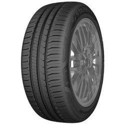 195-60 R15 88 H Starmaxx Naturen St542