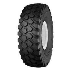 395-85 R20 168 G Michelin Xzl