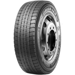 295-80 R225 152-148 M Linglong Etd100