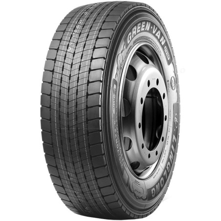 295-80 R225 152-148 M Linglong Etd100