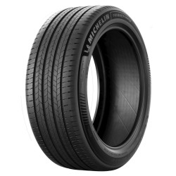 235-45 R21 104 H Michelin Primacy 5 Energy Frv Rg Xl (tl)