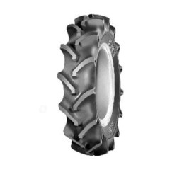 8 R16 Bkt Tr 144 6 Pr (tt)