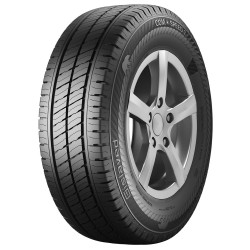 175-65 R14 90 T Gislaved Com*speed 2 Auslauf