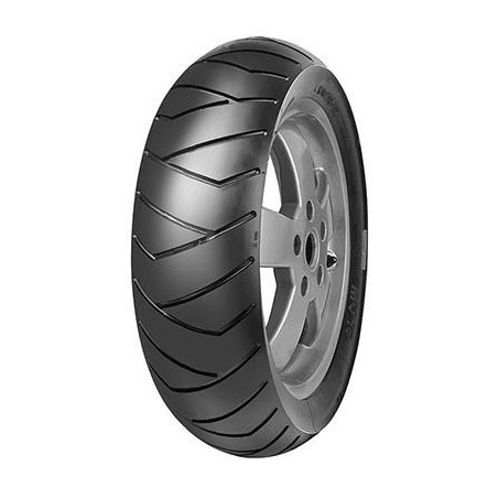 110-70 R12 47 P Mitas Mc 16