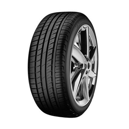 185-65 R14 86 H Starmaxx Novaro St532