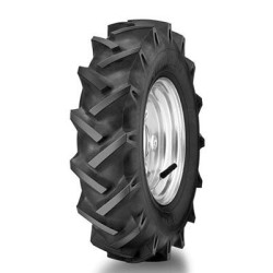 4 R12 Vredestein V67