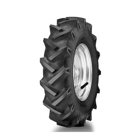 4 R12 Vredestein V67