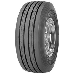 95 R175 143 J Goodyear Rht Ii