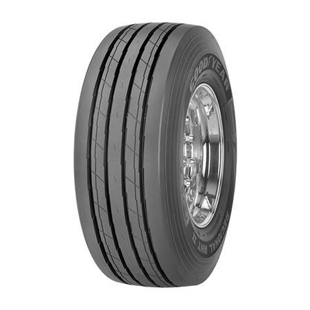 95 R175 143 J Goodyear Rht Ii