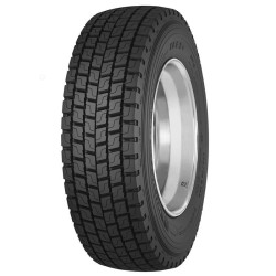 245-70 R175 Remix Xde2