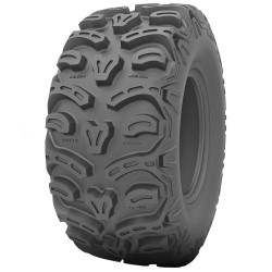 26 R12 49 N Kenda K587 Bear Claw