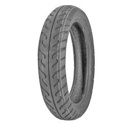 100-80 R16 50 P Duro Dm1075