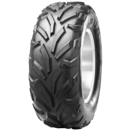 26 R14 57 N Duro Di 2013