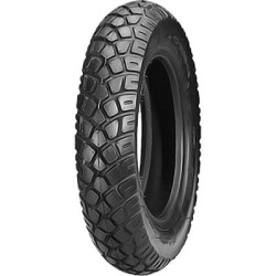 100-60 R12 45 J Duro Dm 1015