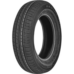 165-70 R14C 89 R Roadking Radial 109