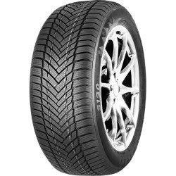 215-60 R16 99 H Road King Argos S130