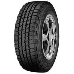 255-70 R15 108 T Starmaxx Incurro St440 A-t
