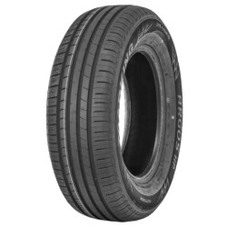 195-60 R16 89 H Roadking Argos Hp