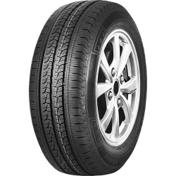 195-65 R16C 104-102 T Roadking Argos Vs450