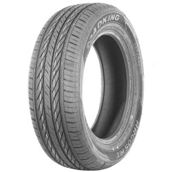 235-60 R18 107 V Roadking