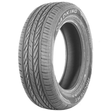 235-60 R18 107 V Roadking