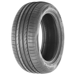 195-45 R16 84 V Roadking Argos Uhp Xl Bsw