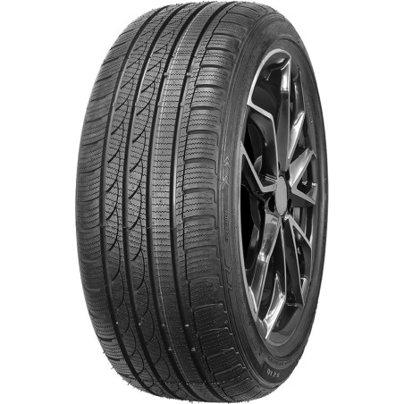 225-60 R17 99 H Road King Ice-plus S210
